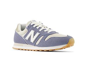 New Balance WL373PJ2 373 Donna, Dark Blue EU 37.5