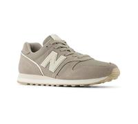 New Balance WL373SH2 373 Donna, ARID Stone EU 37
