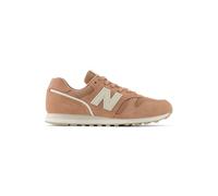 New Balance Wl373si2 Sneakers In Clay Taglia: 37.5 | Sneakers Outlet | Donna