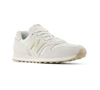 New Balance WL373SJ2 373 Donna, Reflection EU 36