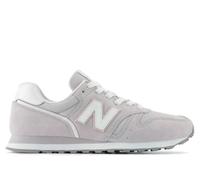 New Balance WL373SO2 373 Donna, Pearl Grey EU 38