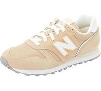 New Balance WL373SQ2 373 Donna, Incense EU 36.5