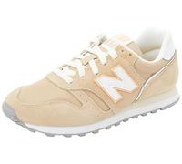 NEW BALANCE WL373SQ2 373 Donna, Incense EU 38
