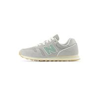 New Balance WL373TK2 373 Donna, Grey EU 40