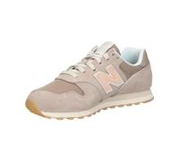 New Balance - Women's 373 - Sneaker EU 37 beige