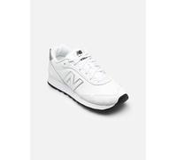 New Balance - WL515 Bianco - Sneakers 36 Bianco