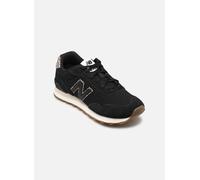 New Balance - WL515 Nero - Sneakers 40 Nero