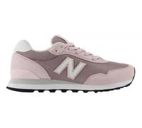 New Balance WL515CPK 515 Donna, Ice Wine EU 41
