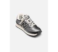 New Balance - WL574 Grigio - Sneakers 37 1/2 Grigio