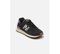 New Balance - WL574 Grigio - Sneakers 42 1/2 Grigio