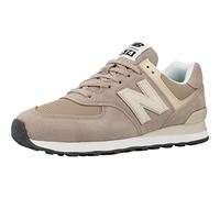 New Balance Wl574 Scarpe da ginnasticaDonna | Scarpe da corsa su strada