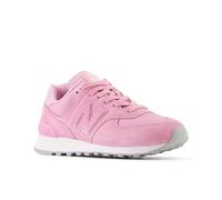 New Balance WL5742BB 574 Donna, Pink EU 36.5