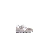 New Balance - Wl574Evg Sneaker - - Shoes - Donna - Grigio - 37 1/2 EU