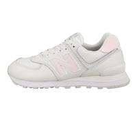 New Balance WL574FJ2 574 Donna, Reflection (073) EU 39.5