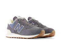 New Balance WL574NG2 574 Donna, Magnet EU 36