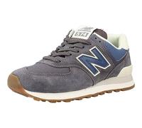 New Balance WL574NG2 574 Donna, Magnet EU 36.5