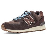 New Balance Wl574v2 Scarpe da ginnastica Donna
