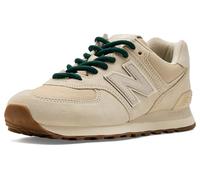 New Balance Wl574v2 Scarpe da ginnastica Donna