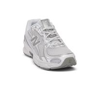 NEW BALANCE WM 740 scarpe running Donna 39