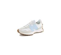New Balance Wmns WS327FTS Bianco azzurro Bianco Azzurro/41