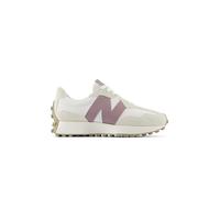 New Balance Wmns WS327KH Col. Bianco Malva Bianco Malva/38