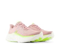 New Balance WMORCI4 Fresh Foam X More v4 Donna, Pink Moon EU 41