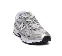NEW BALANCE WN 740 scarpe running Bambino 32