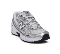 NEW BALANCE WN 740 scarpe running Donna 38 1/2