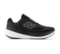 New Balance - Women's 1080 V15 - Scarpe da corsa EU 37,5 nero