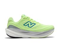 New Balance - Women's 1080 V15 - Scarpe da corsa EU 37,5 verde/grigio