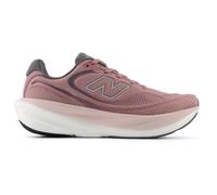 New Balance - Women's 1080 V15 - Scarpe da corsa EU 37 marrone