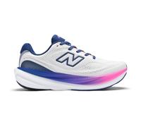 New Balance - Women's 1080 V15 - Scarpe da corsa EU 38 grigio