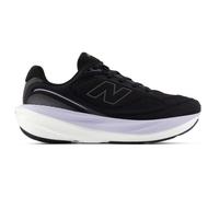 New Balance - Women's 1080 V15 - Scarpe da corsa EU 38 nero