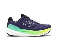 New Balance - Women's 1080 V15 - Scarpe da corsa EU 39 variopinto