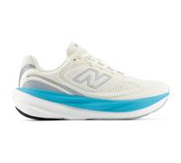 New Balance - Women's 1080 V15 - Scarpe da corsa EU 43 beige