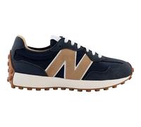 NEW BALANCE Scarpe da golf 327 Golf, marina/khaki