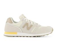 New Balance - Women's 373 - Sneaker EU 36,5 beige