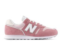 New Balance 373v2 Trainers Rosa EU 36 1/2 Donna