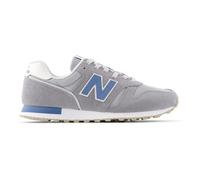 New Balance - Women's 373 - Sneaker EU 36,5 grigio