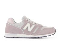 New Balance - Women's 373 - Sneaker EU 36,5 grigio