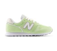New Balance - Women's 373 - Sneaker EU 36,5 verde