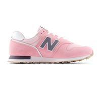 New Balance - Women's 373 - Sneaker EU 37,5 fuchsia