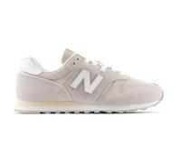 New Balance - Women's 373 - Sneaker EU 37,5 grigio