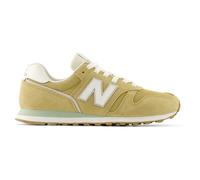 New Balance - Women's 373 - Sneaker EU 39 beige