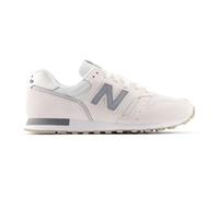 New Balance - Women's 373 - Sneaker EU 39 grigio