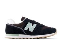New Balance - Women's 373 - Sneaker EU 39 nero