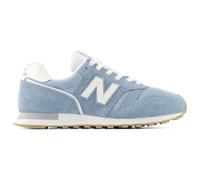 New Balance - Women's 373 - Sneaker EU 40,5 grigio