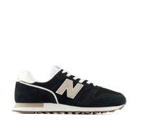 New Balance 373 Running Shoes Nero EU 40 Donna