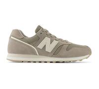 New Balance - Women's 373 - Sneaker EU 41 beige