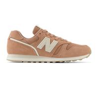 New Balance - Women's 373 - Sneaker EU 43 marrone/beige